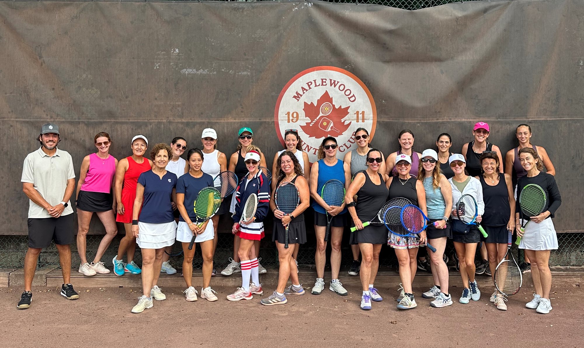 racquets_member_guest_aug10