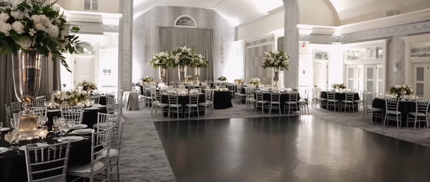 Screenshot_2026-01-16_124924