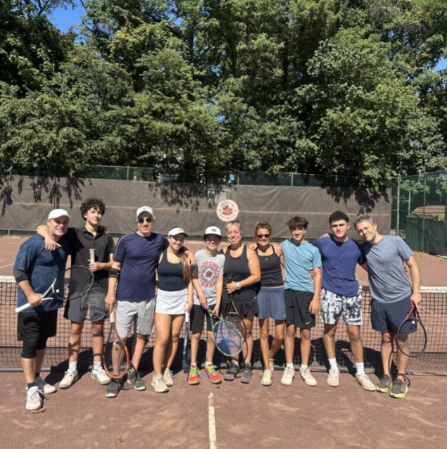 Screenshot_2025-10-16_145427