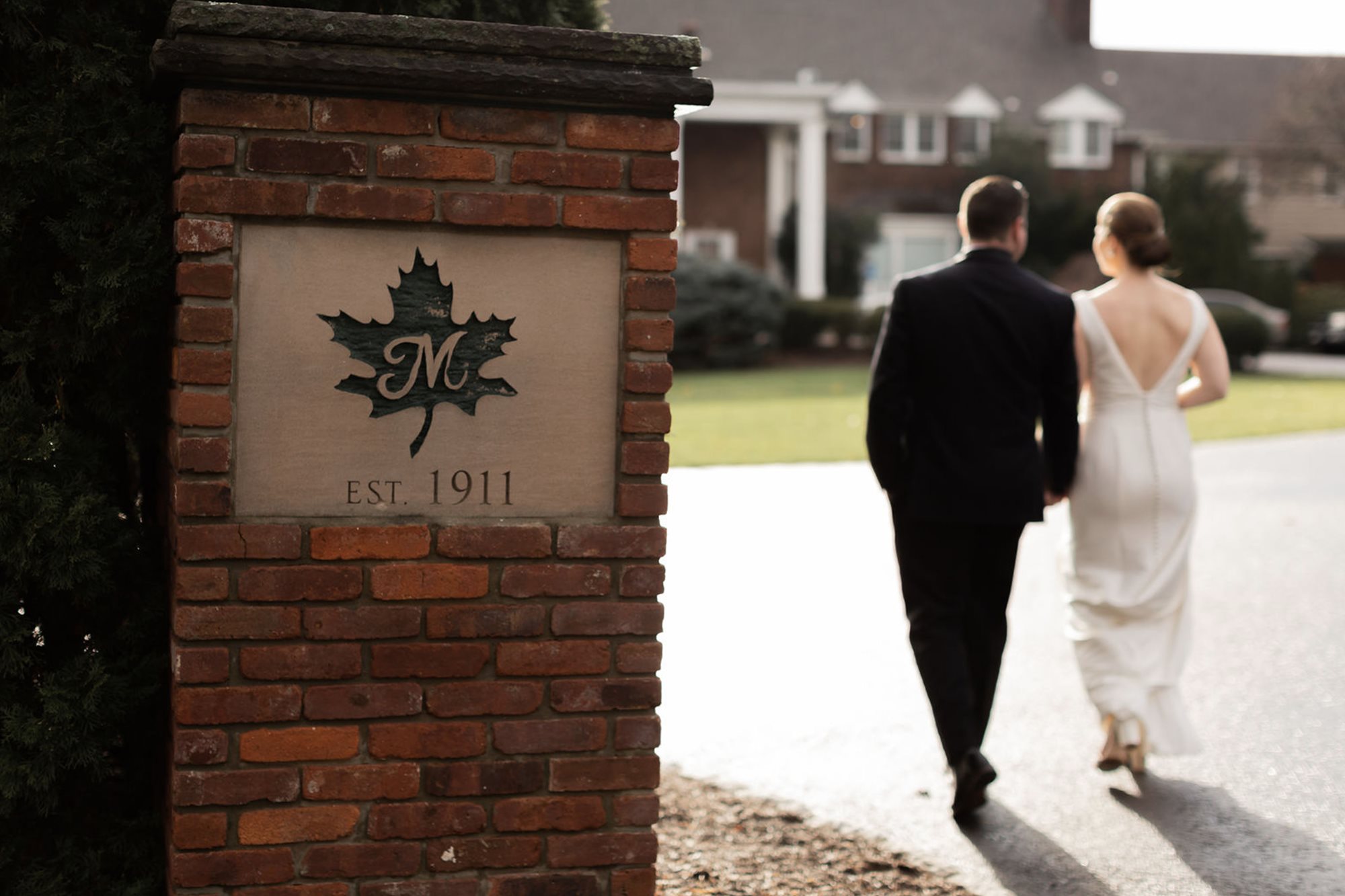 MCC_Wedding_Entrance