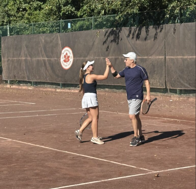 Screenshot_2025-10-16_145524