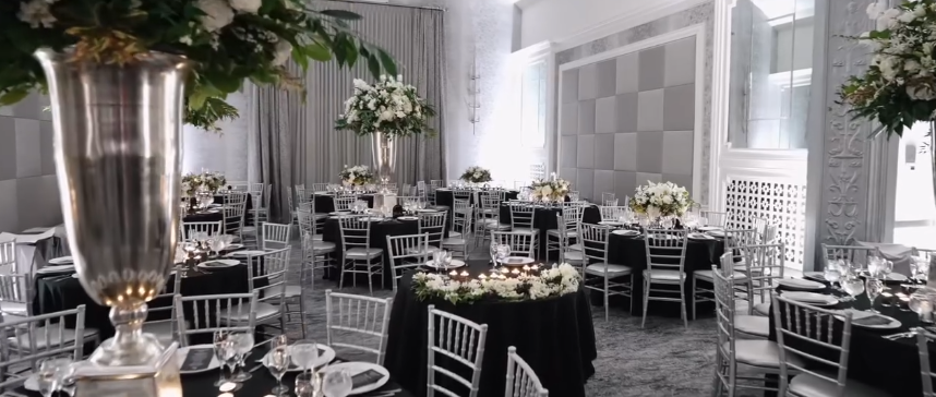 Screenshot_2026-01-16_125047